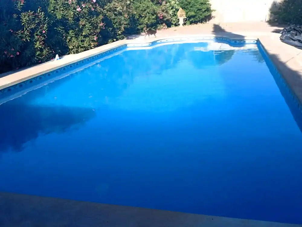 Casa en venda a N/A, imagen 10