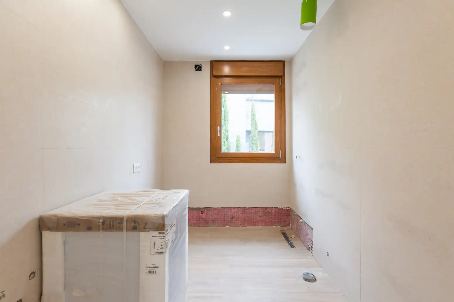 Casa o xalet en venda en Galar amb Calefacció, Jardí privat i Terrassa