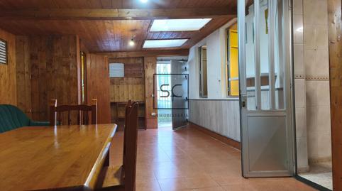 Photo 5 of Apartment for sale in A Malata - Catabois - Ciudad Jardín, A Coruña