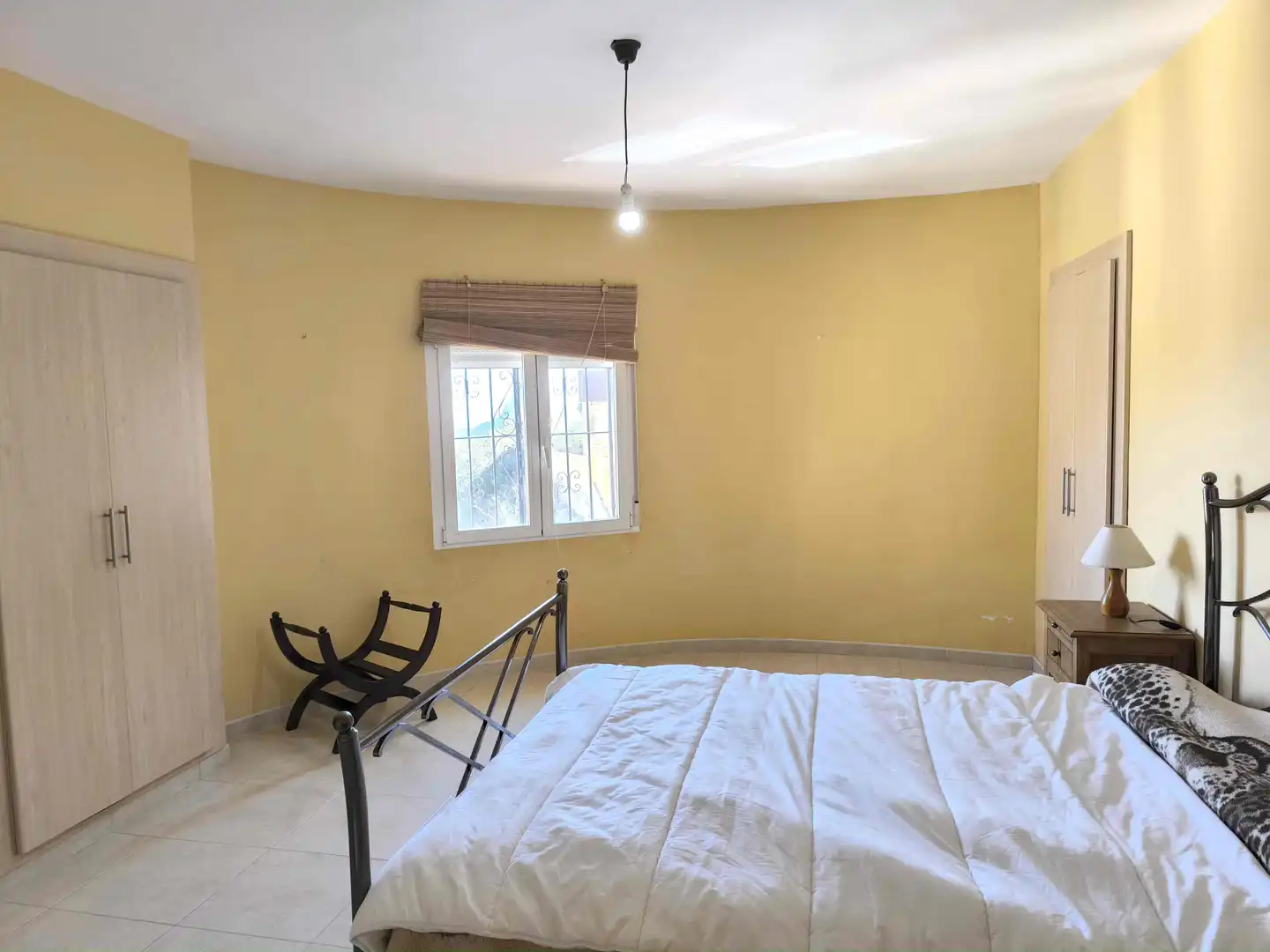 Maison à vendre à Canuta, imagen 38