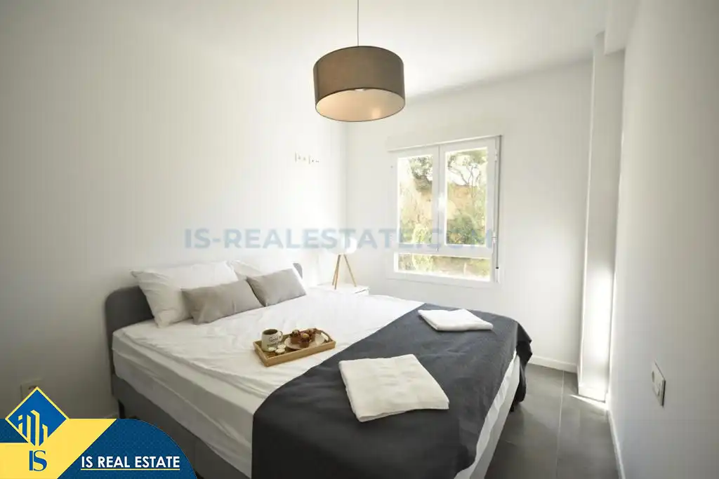 Appartement compact avec piscine à vendre à Orihuela Costa, imagen 13