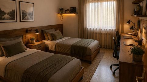 Foto 5 de Casa o chalet en venta en Piedrabuena, Ciudad Real