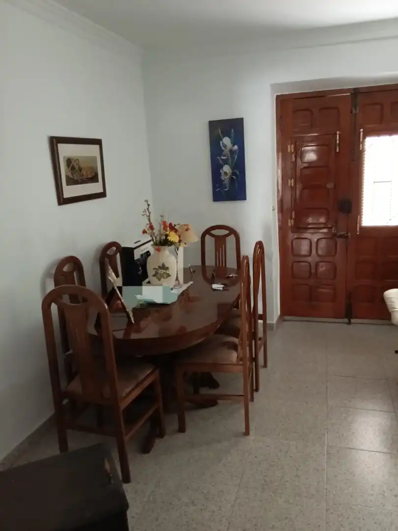 Haus zum Verkauf in Calle Arce 1, imagen 5