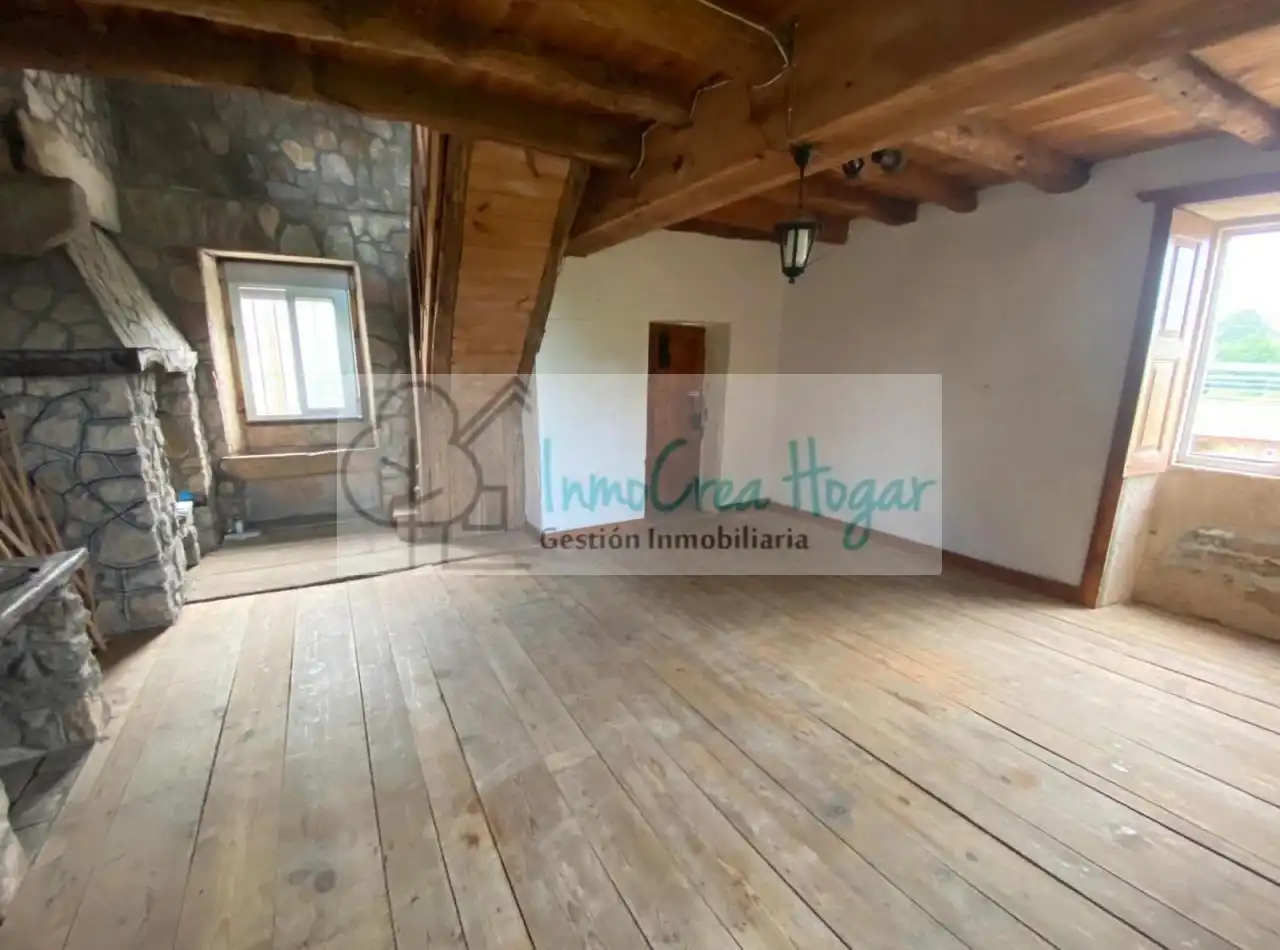 Casa con jardín en venta en Tomiño, imagen 23