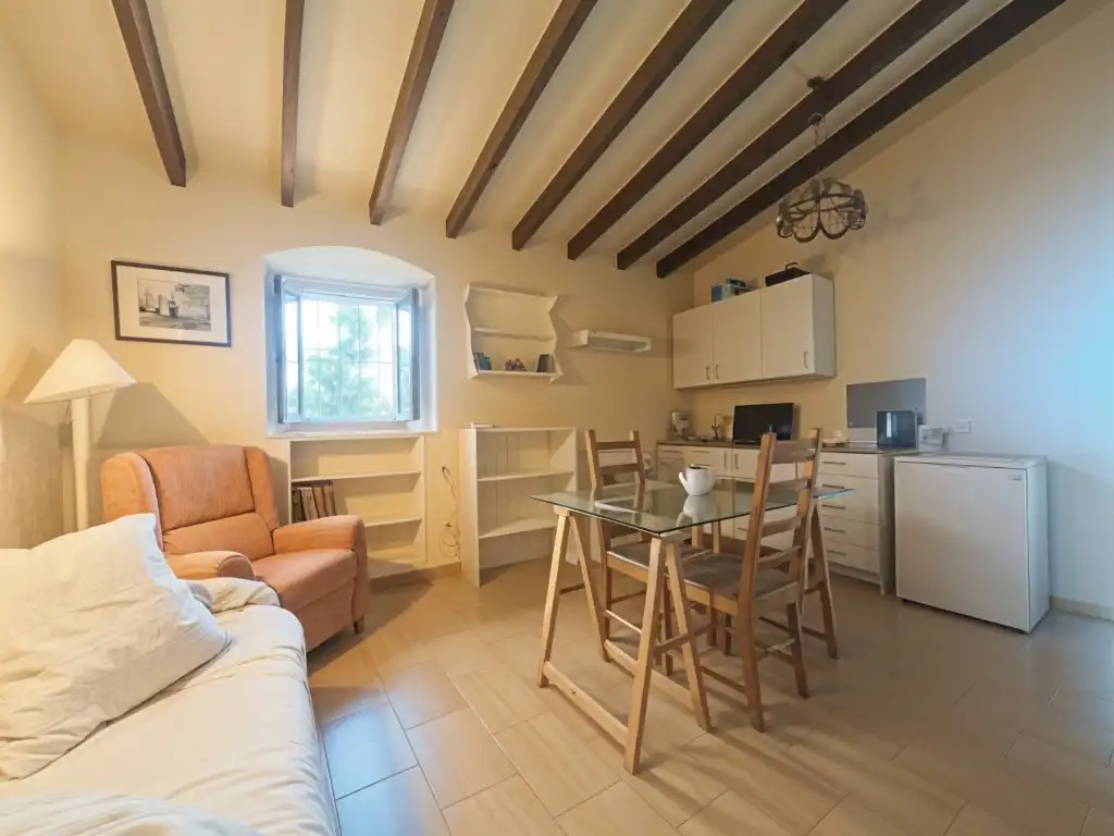 Country homes for sale in Zona Periurbana