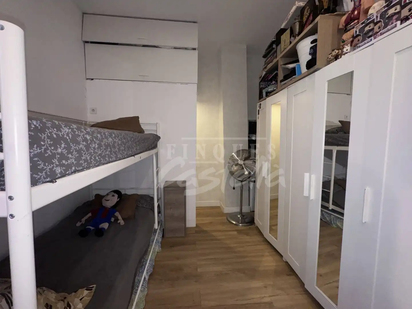House with terrace for sale in Centre, imagen 39