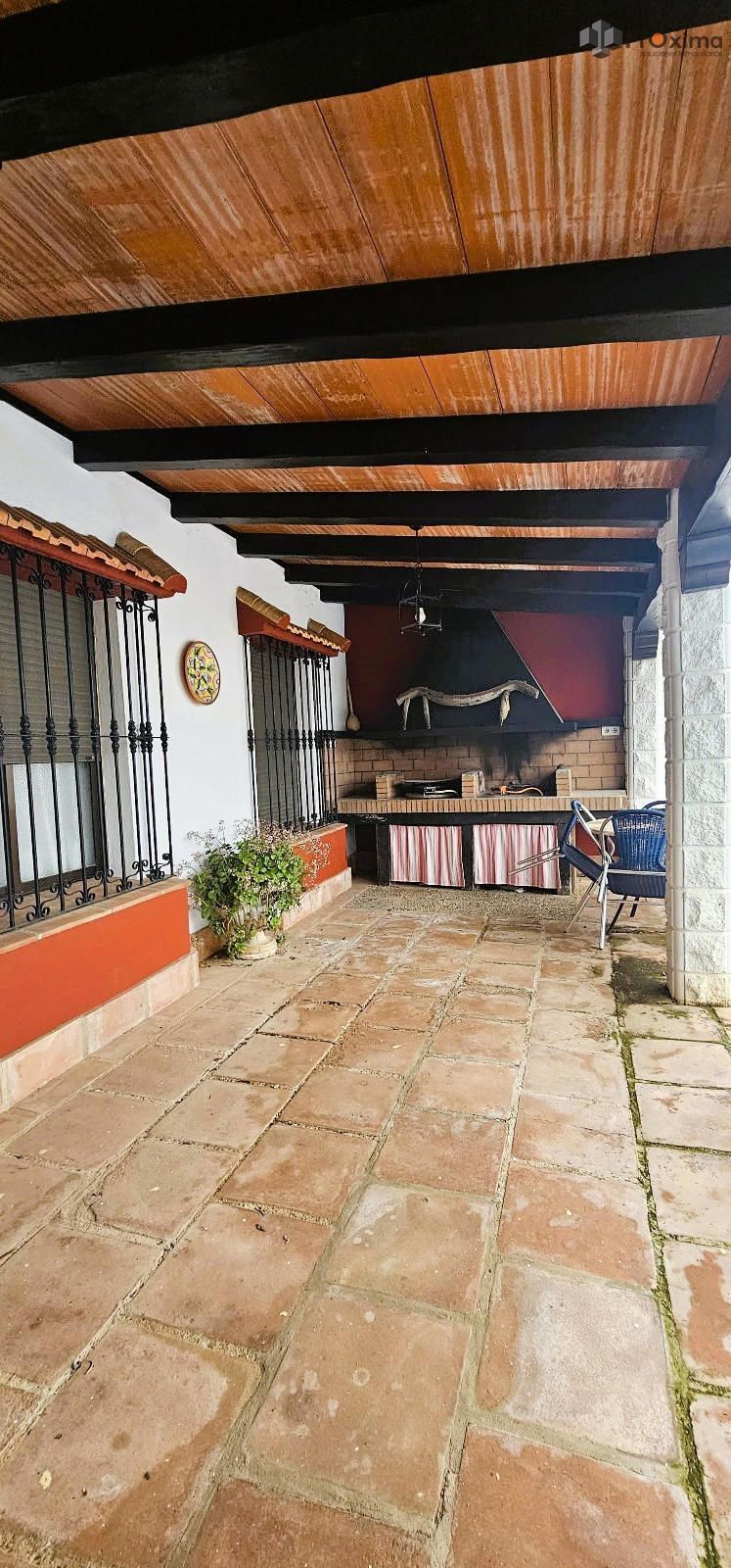 House or chalet for sale in Écija  with Air Conditioner and Swimming Pool