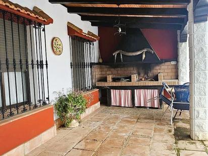 House or chalet for sale in Écija  with Air Conditioner and Swimming Pool
