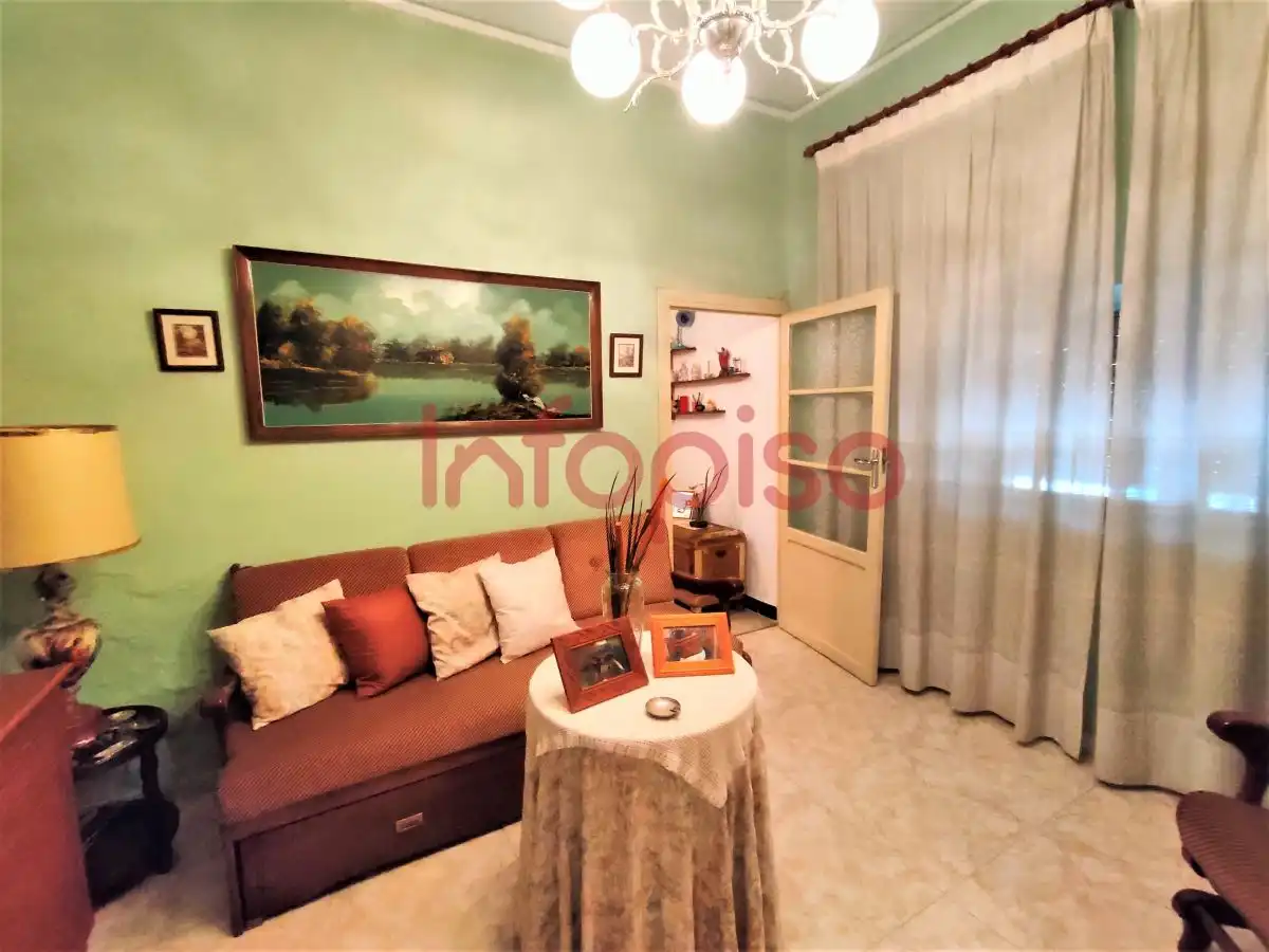 House for sale in Valdepeñas, imagen 15