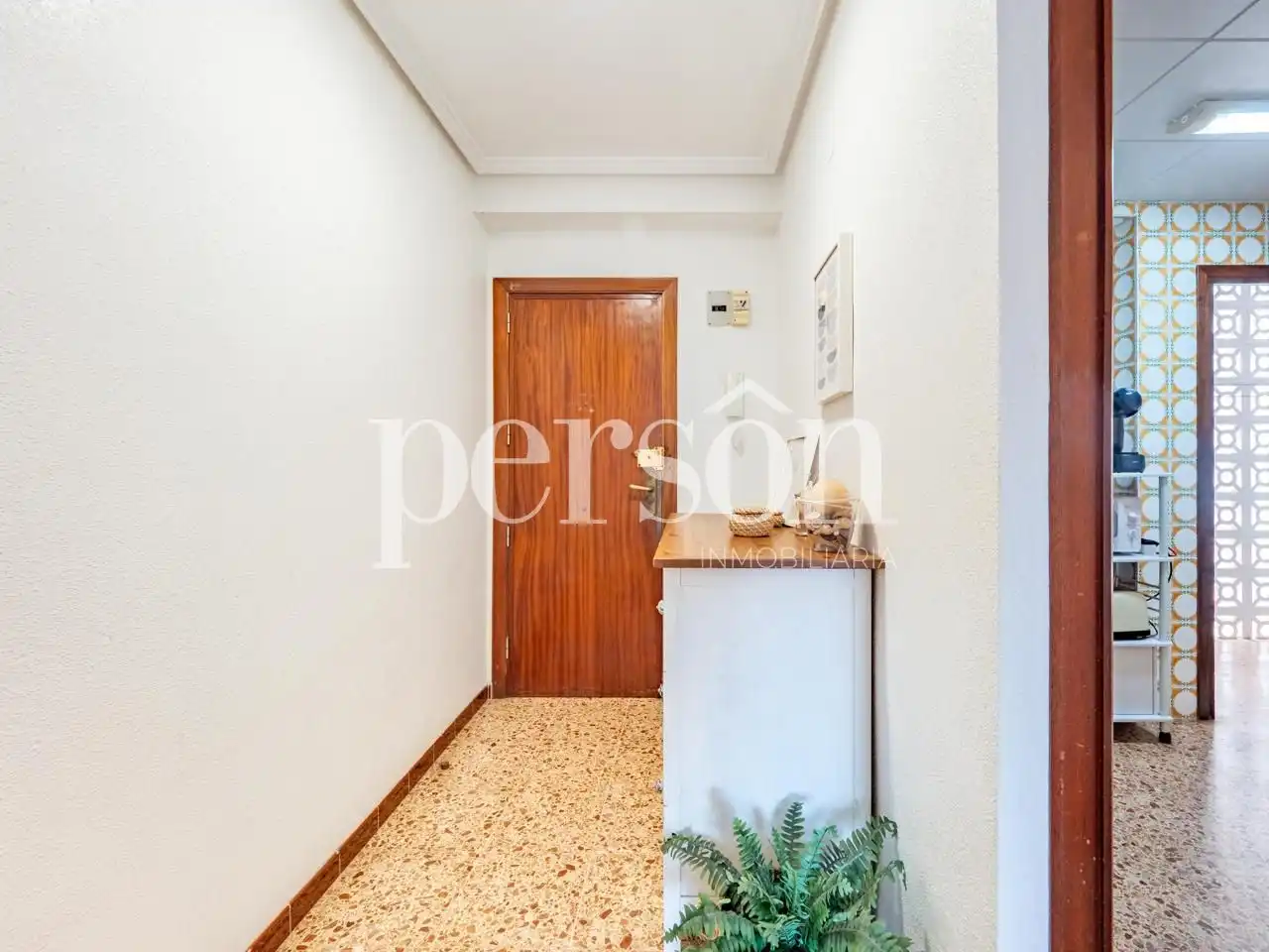 Appartement avec piscine à vendre à Racó, imagen 18