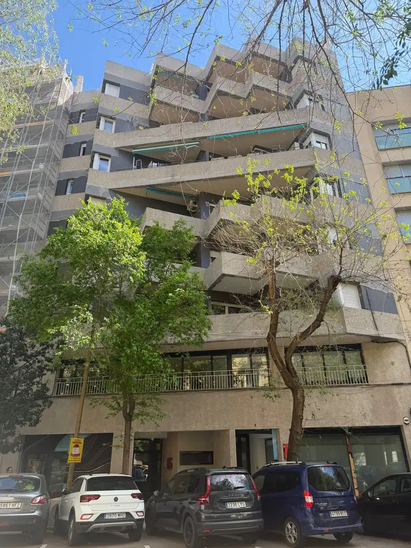 Flat with lift for sale in Carrer COMERÇ, imagen 10
