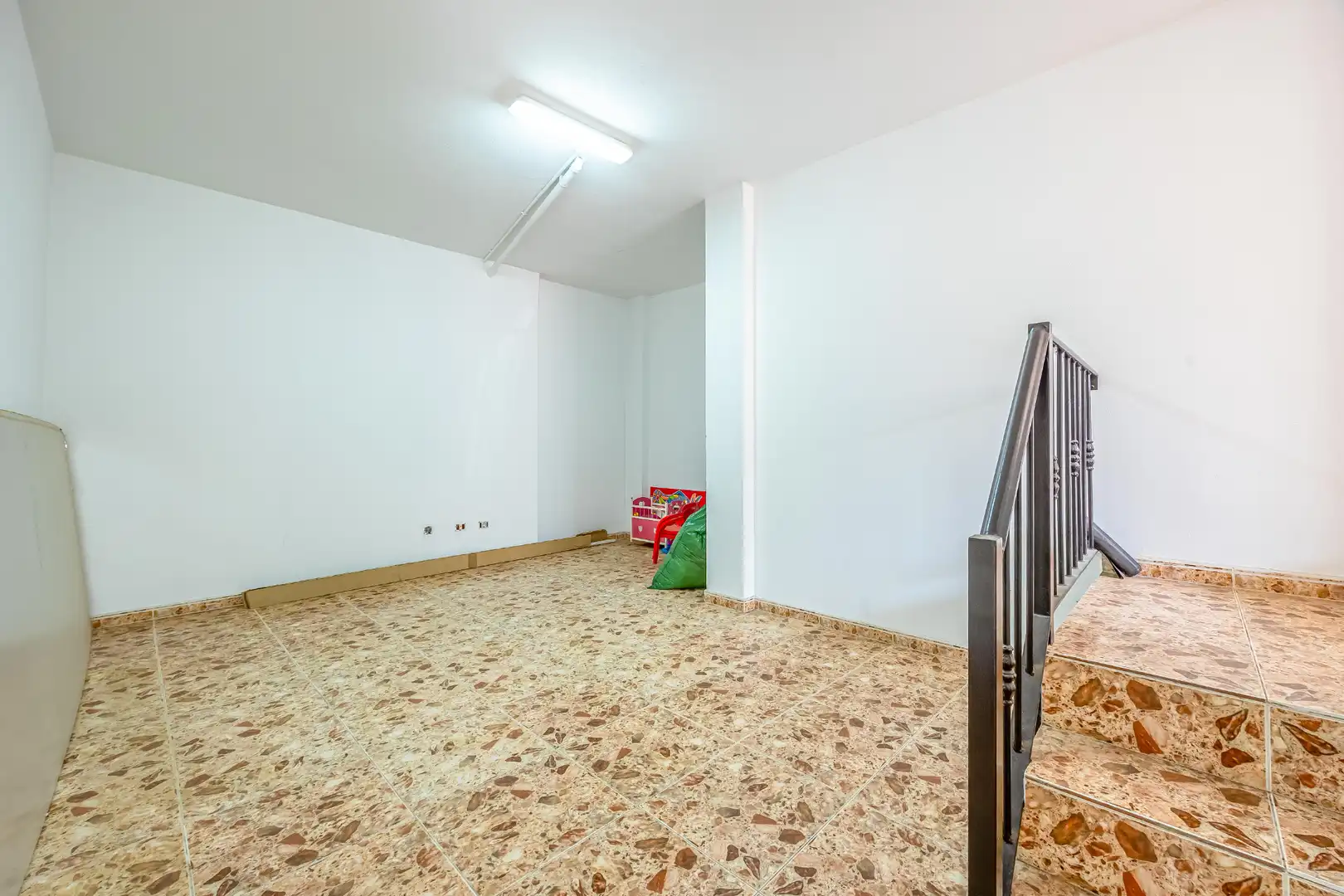 Local en venta en Santa Lucía de Tirajana