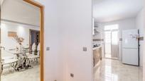 Flat for sale in  Sevilla Capital  with Air Conditioner, Heating and Terrace