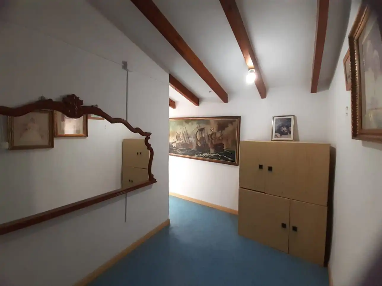 Houses for rent in Altea ciudad