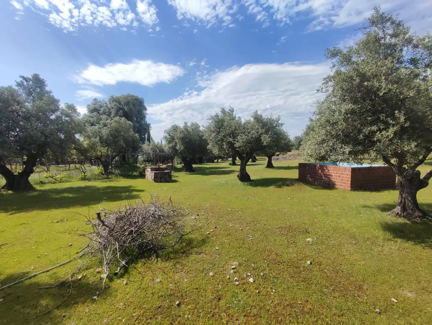 Terreni e lotti in vendita a Miralvalle - Av. Virgen del Puerto - La Data, imagen 7