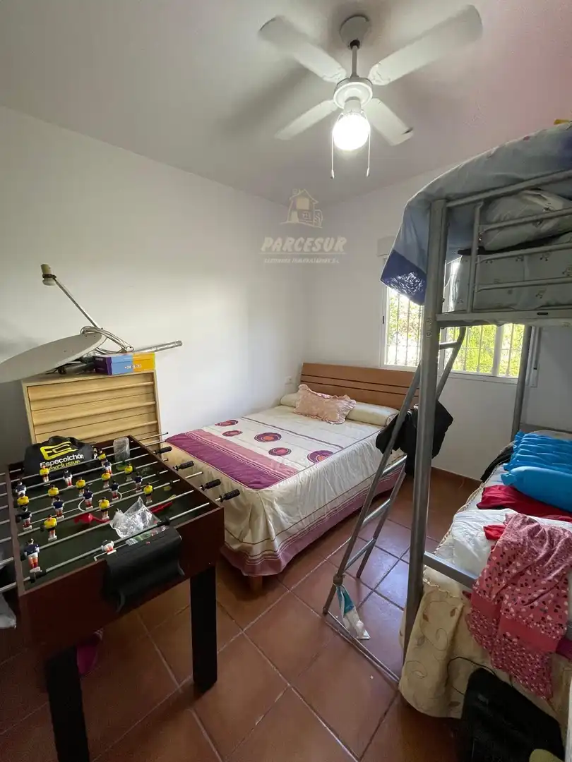Haus mit Pool zum Verkauf in Almodóvar del Río, imagen 15