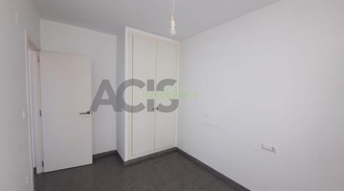 Foto 3 de Piso de alquiler en Carlet, Valencia