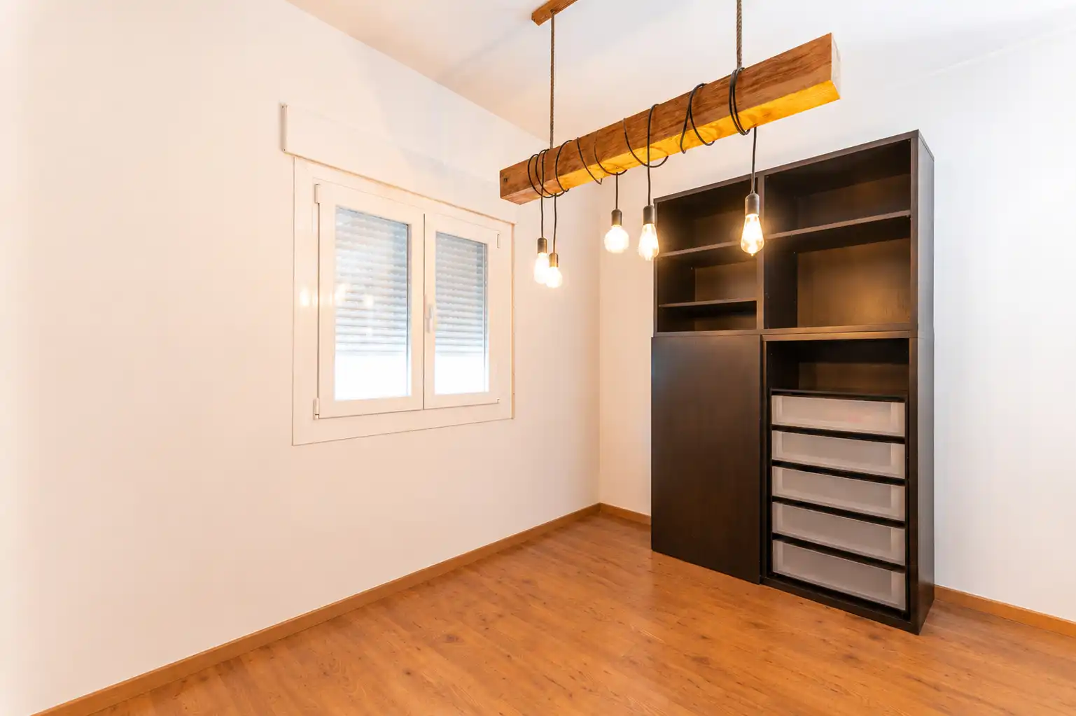 Flat for sale in Guadarrama  with Air Conditioner, Terrace and Internet