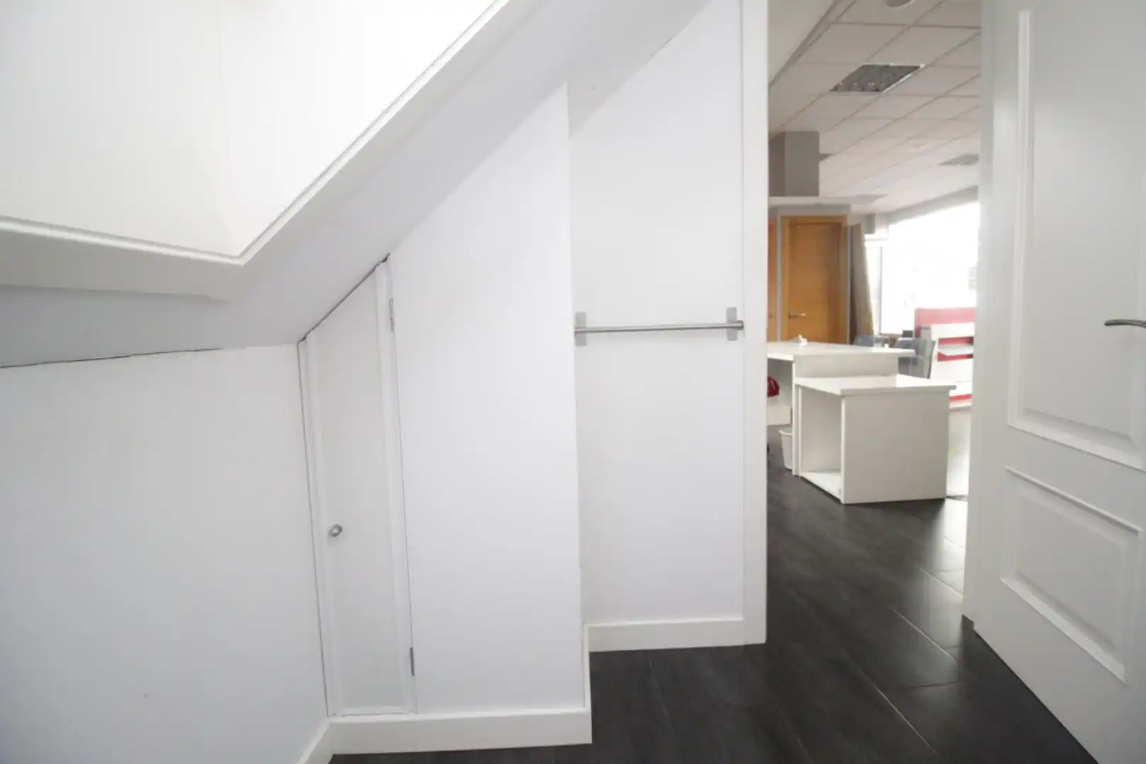 Local comercial en alquiler en Betanzos, imagen 8