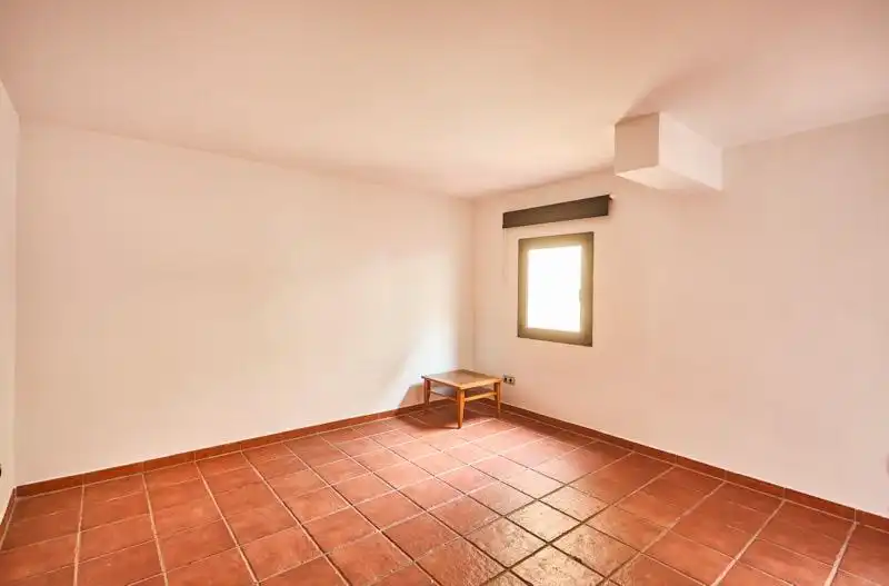 Casa adosada en venta en Sant Feliu de Llobregat con Terraza