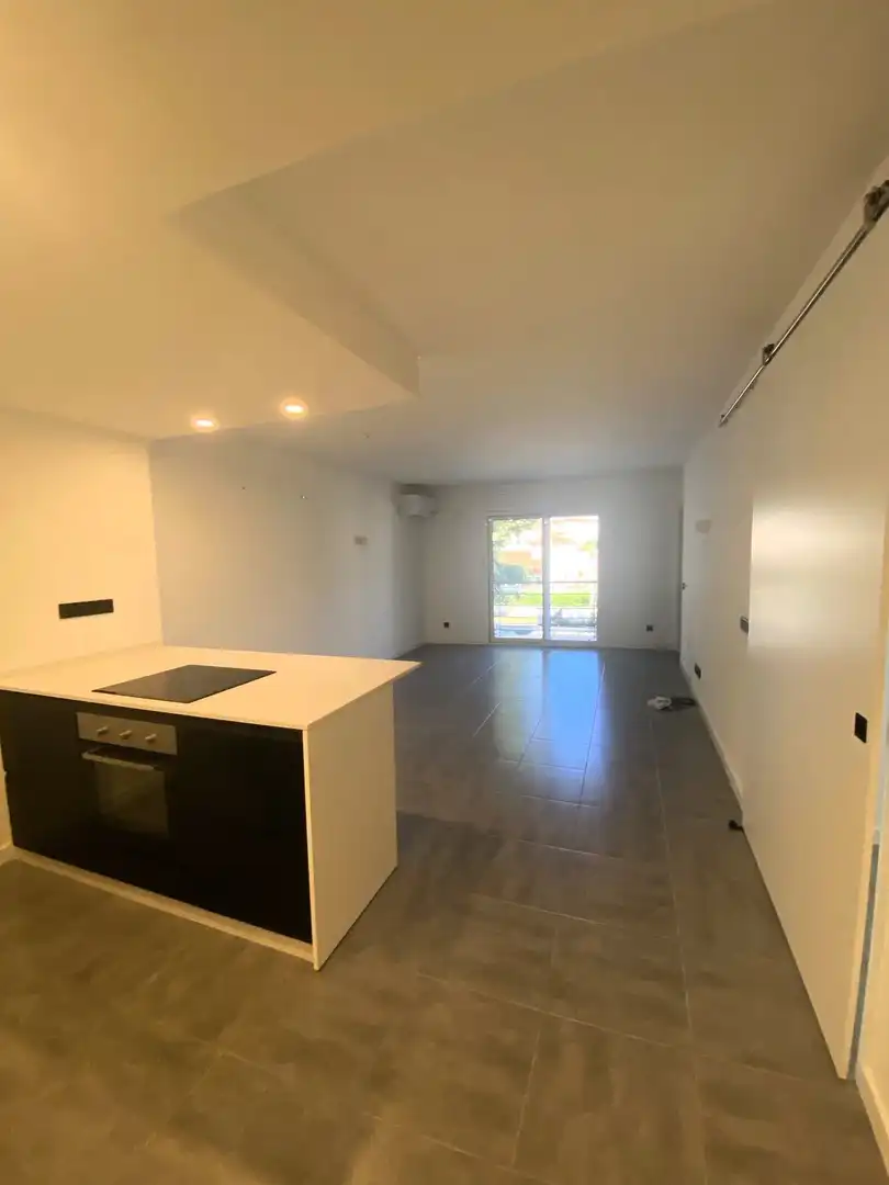 Apartments for sale in Puigmal - Mas Nou
