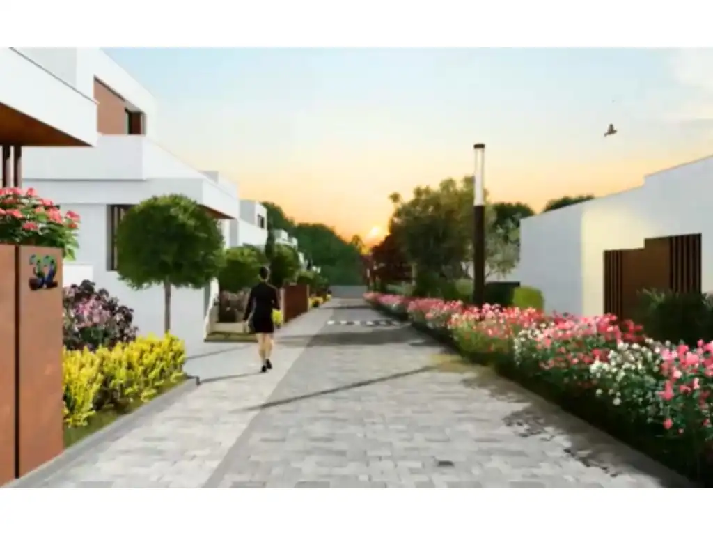Exterior view of Detached homes for sale in Boadilla del Monte  with Oven, Washing machine and Microwave