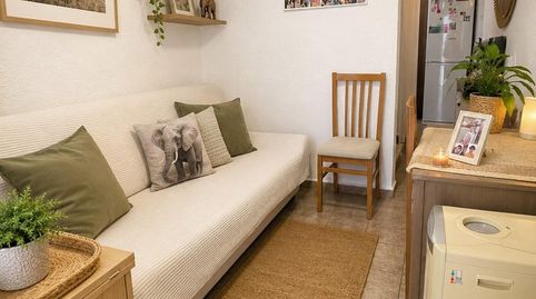 Foto 3 de Casa o chalet en venta en Calles, Valencia