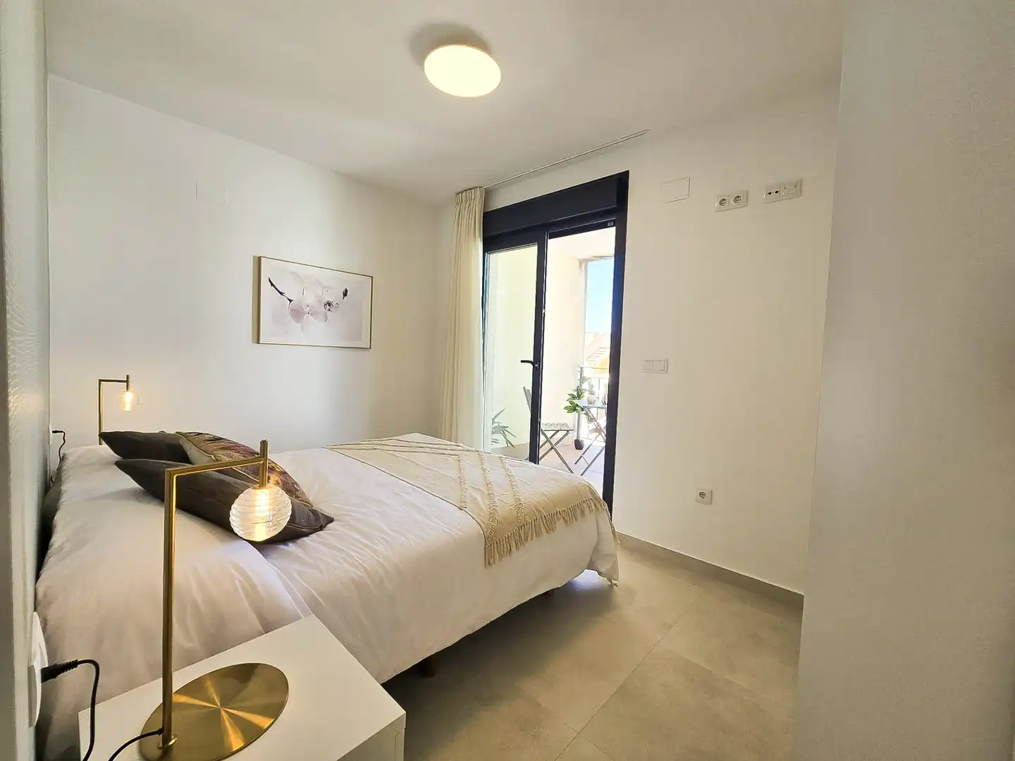 Detached homes for sale in Calle Inglaterra, Cox