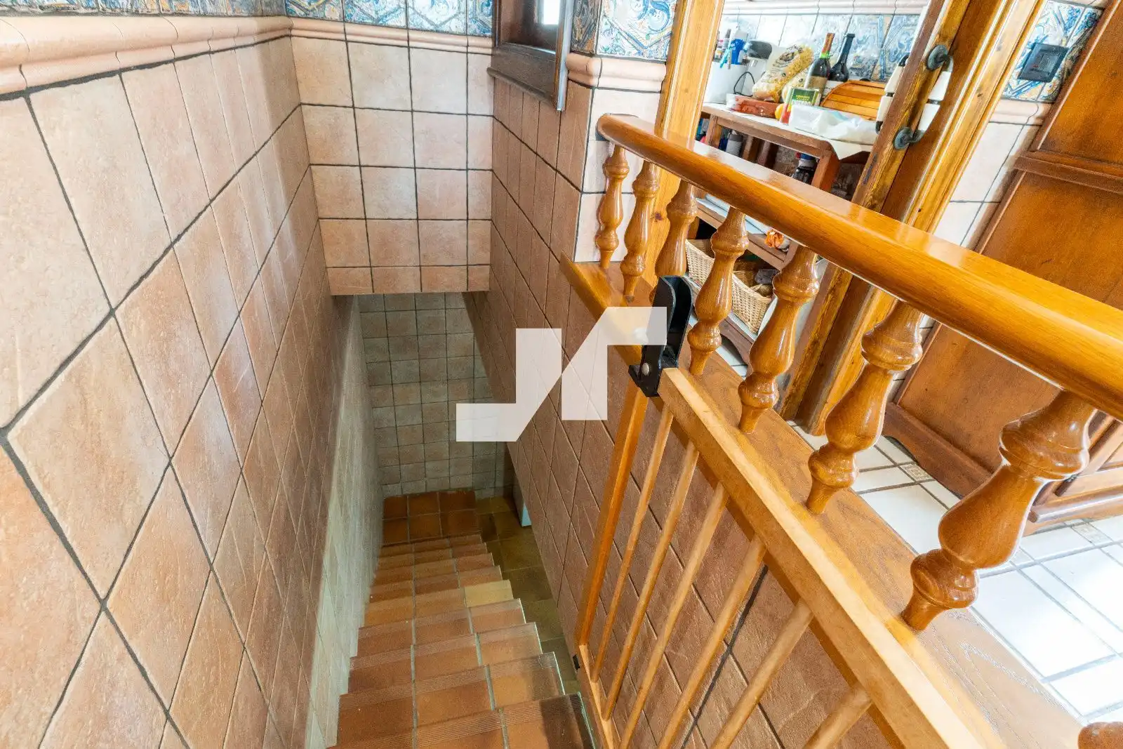 Casa o chalet en venta en Vila-real con Aire acondicionado, Calefacción y Terraza