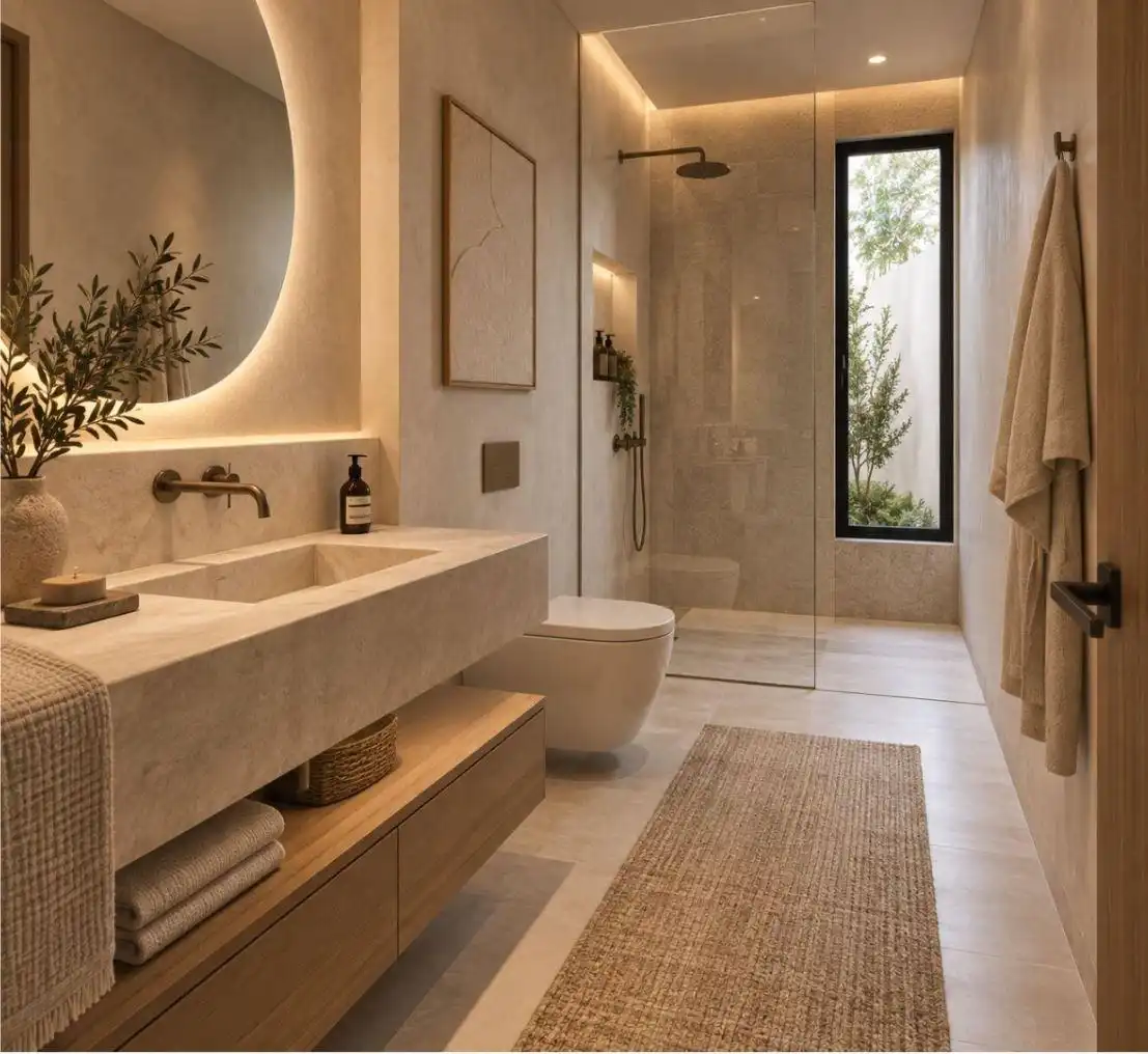 Chalet con piscina en venta en Calle La Masera de  Cortiguera, imagen 20