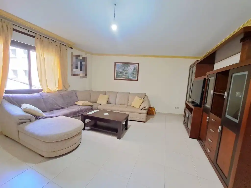Apartament amb ascensor en venda a Lugar Escarabote, imagen 6