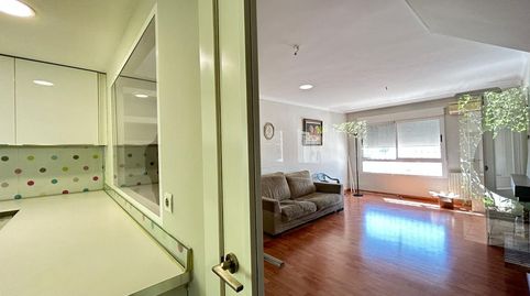 Photo 2 of Detached homes for rent in Cam. Viejo del Fargue, Barrio de Albaicín, Granada Capital