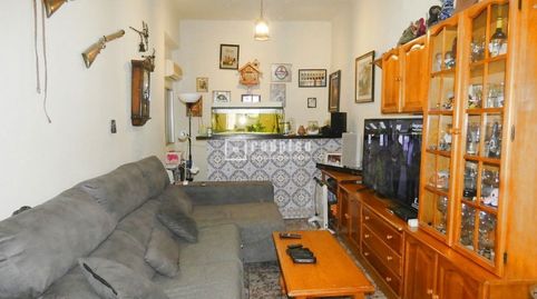 Casa en venta en zona La Merced, Centro , Málaga, image 2