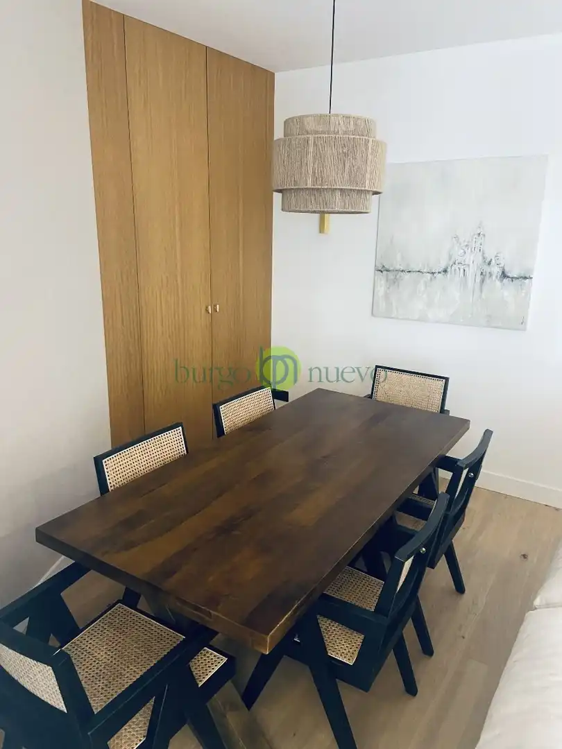 Flat with lift for sale in Calle Roa de la Vega 3, imagen 12