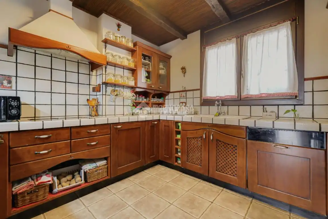 Casa bifamiliare in vendita a Font Verda, imagen 8