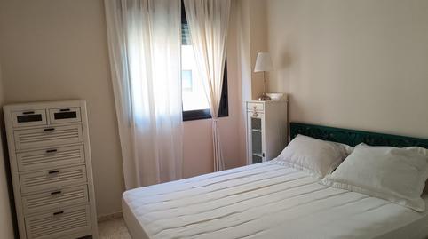 Foto 4 de Pis de lloguer a Pino Montano - Consolación,  Sevilla Capital