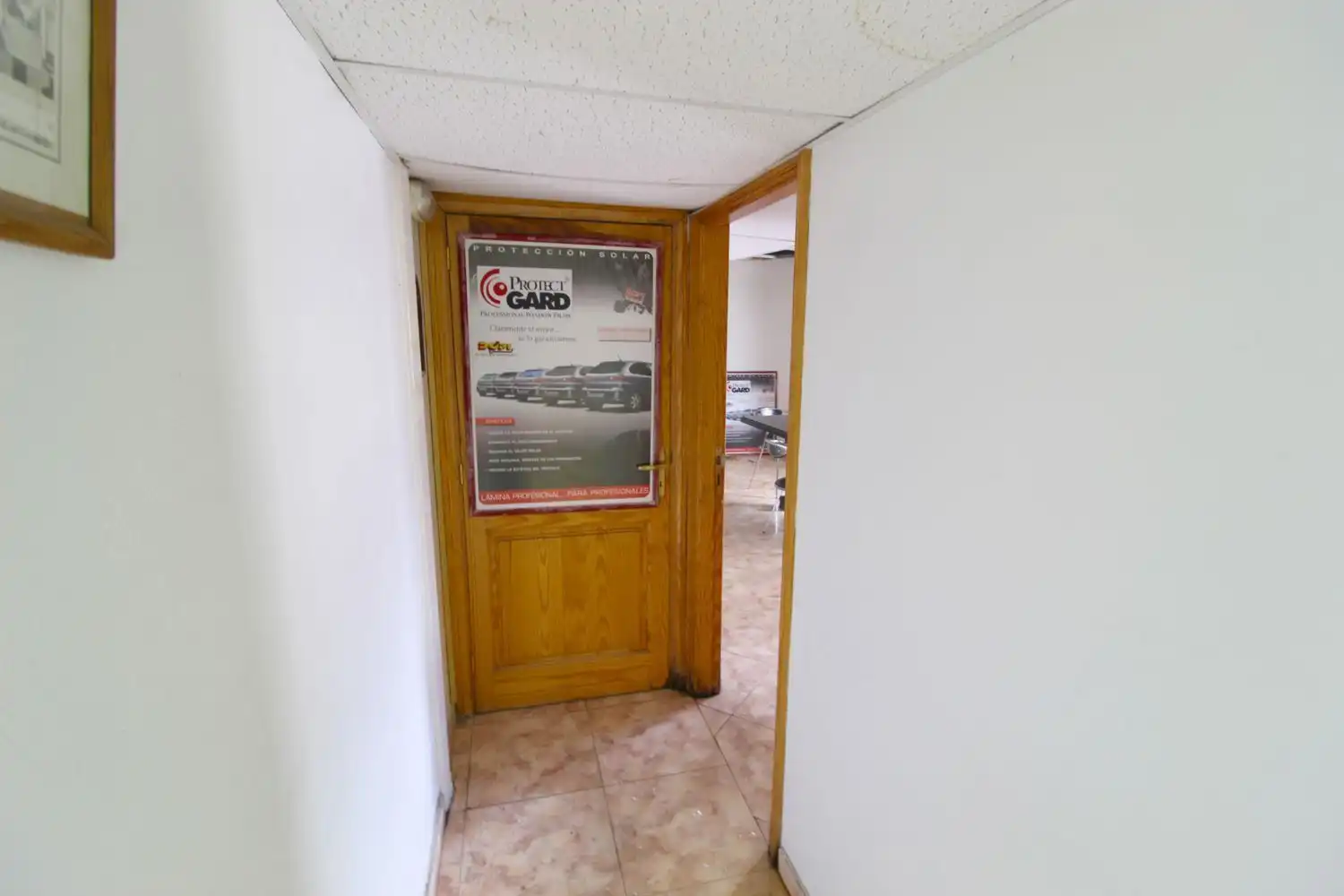 Local comercial en venda a Calle el Roso 0, imagen 32