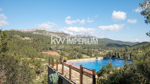 Photo 2 of House or chalet for sale in Pratdip, Tarragona