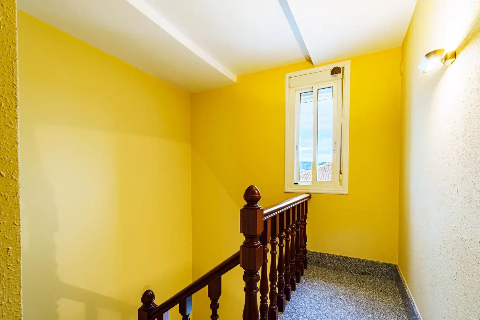 Casa o chalet en venta en Ourense Capital  con Calefacción, Jardín privado y Balcón