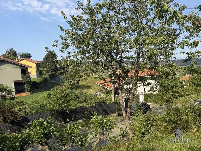 Wohnbaugrundstück zum Verkauf in Lugar Sardalla 1J, imagen 14