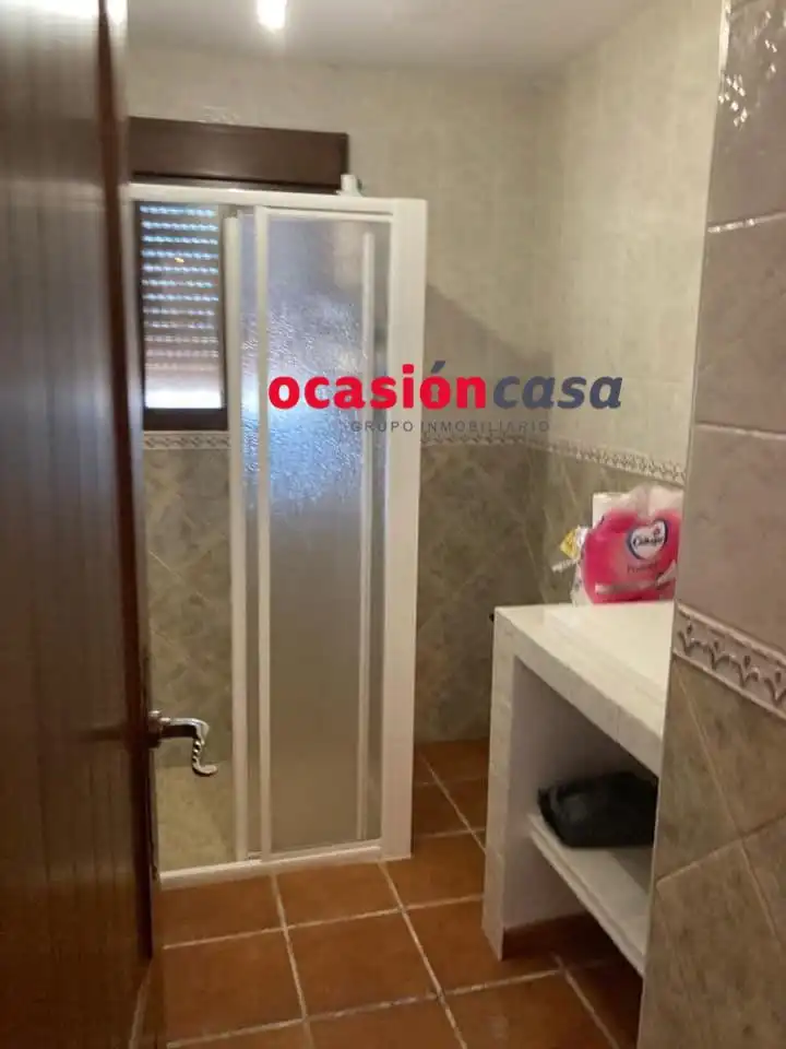 Casa in vendita a Fuente Obejuna, imagen 12