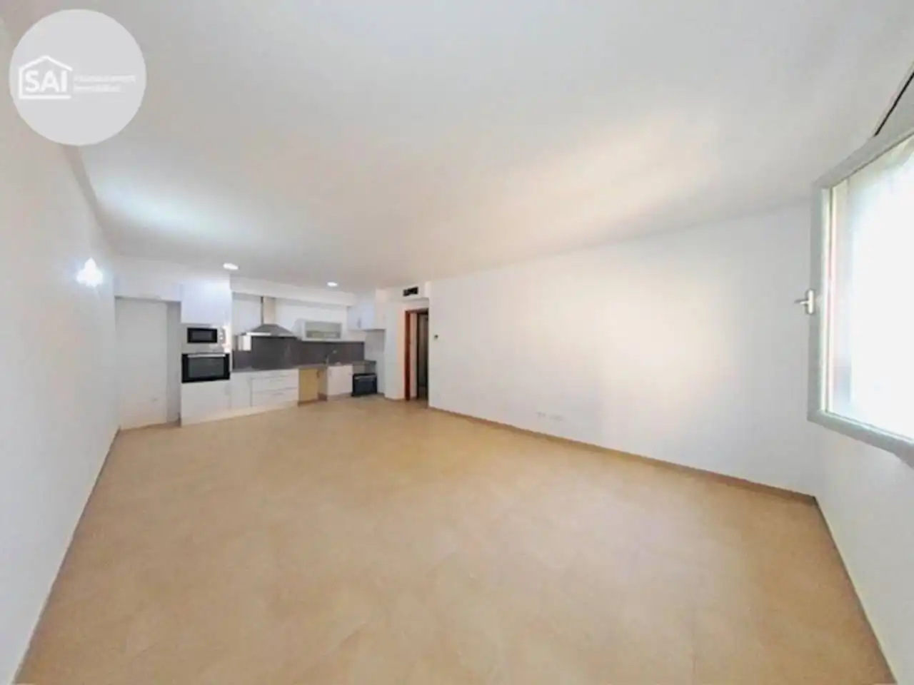 Wohnung zum Verkauf in Constantí mit Klimaanlage und Heizung