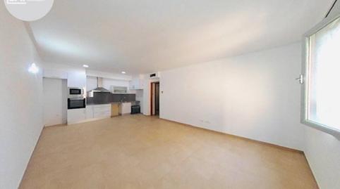 Photo 4 of Flat for sale in Calle Creus, Constantí, Tarragona