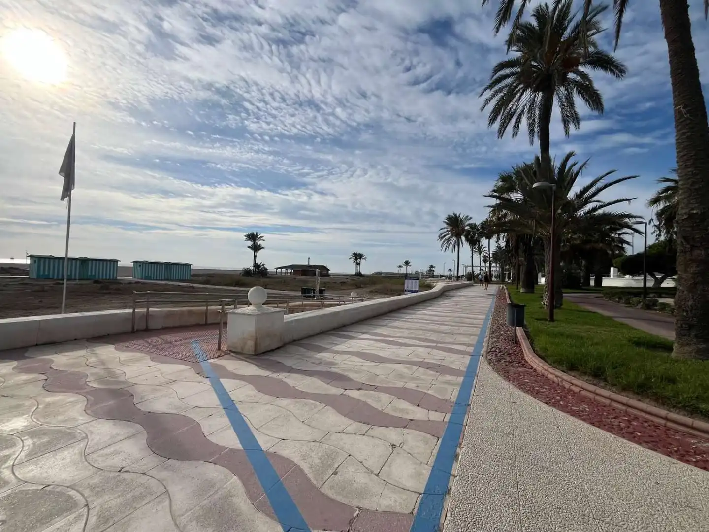Duplex con piscina in vendita a N/A, imagen 25