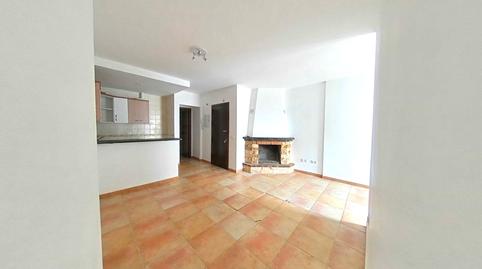 Foto 3 de Piso en venta en Guarros, Paterna del Río, Almería