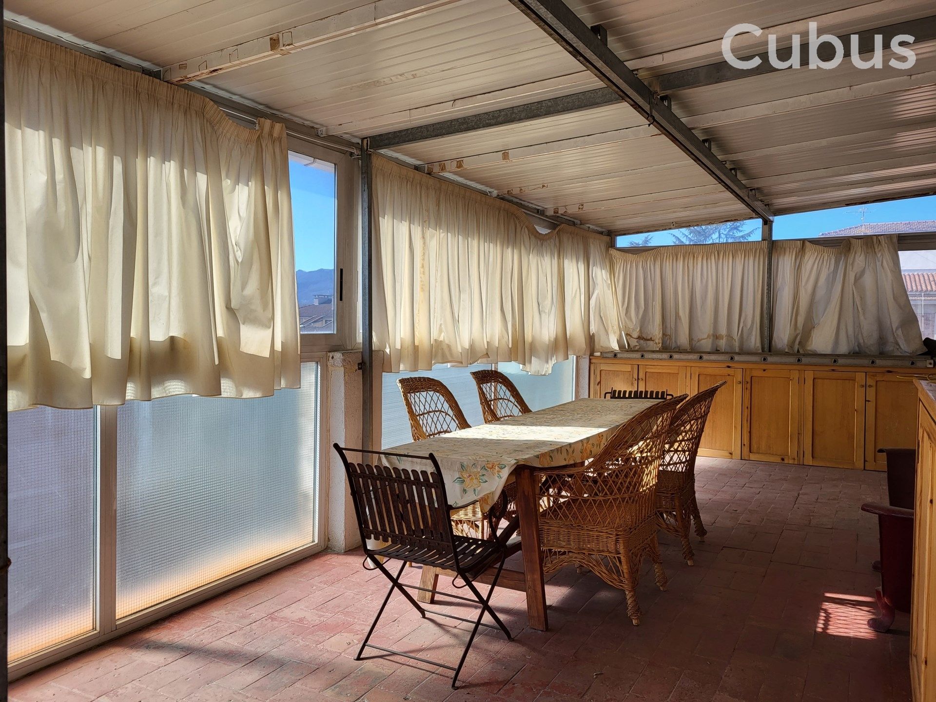 Flat for sale in Olot