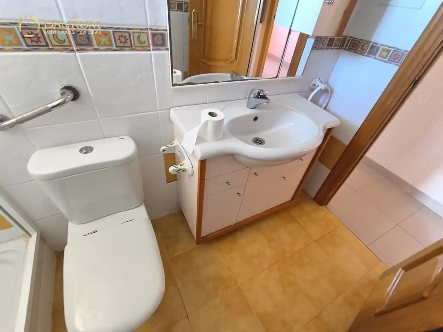 Wohnung mit Aufzug zum Verkauf in AVENIDA SAN BARTOLOME TIRJANA, 65, imagen 26