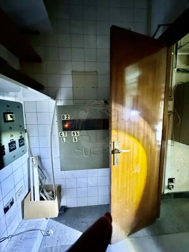 Business premises for sale in Langilearen Kalea, imagen 11