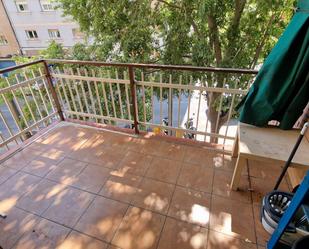Pis en venda a Avinguda del Torrent Gornal, Collblanc, Collblanc - La Torrassa, L'Hospitalet de Llobregat