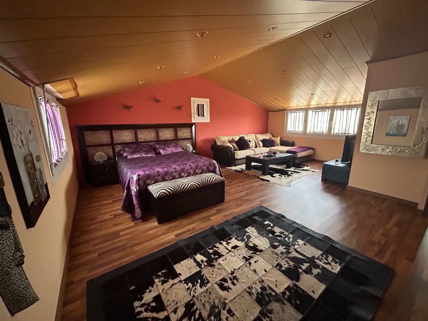 Casa con jardín en venta en Masquefa, imagen 20